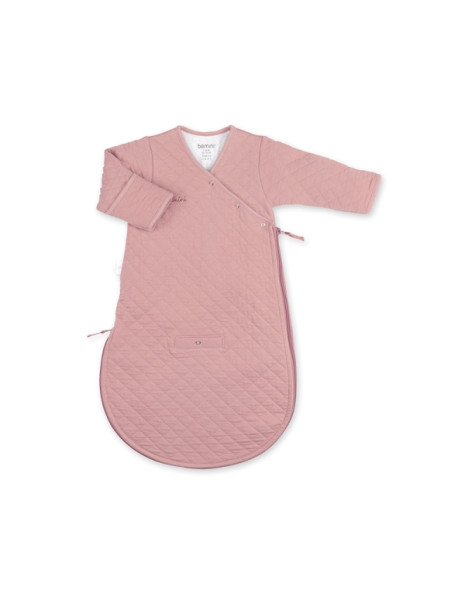 Bemini Magic Bag®1.5Tog Quilt Old Pink 1-4M.