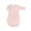 Bemini Magic Bag®1.5Tog Quilt Blush Pink 1-4M. | Bemini