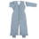 Bemini Magic Bag®1.5Tog Quilt Stone Blue 24-36M. | Bemini