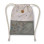 Beach Backpack Aloha