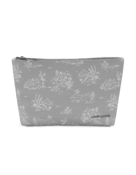 Νεσεσέρ Toile de Jouy Forest Pasito A Pasito