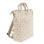 Τσάντα Αλλαξιέρα Backpack Mimosa Cinnamon | Walking Mum