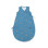 Bemini Magic Bag®0.5Tog Mario Blue1-4M. | Bemini