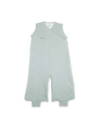 Bemini Magic Bag®0.5Tog Lunar Mint 4-12M. | Bemini