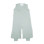Bemini Magic Bag®0.5Tog Lunar Mint 4-12M. | Bemini
