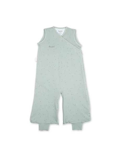 Bemini Magic Bag®0.5Tog Lunar Mint 4-12M.