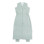 Bemini Magic Bag®0.5Tog Lunar Mint 12-24M. | Bemini