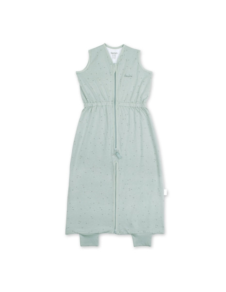 Bemini Magic Bag®0.5Tog Lunar Mint 12-24M.