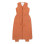 Bemini Magic Bag®0.5Tog Pumpkin Swaddle 12-24M.
