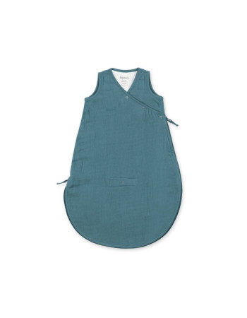 Bemini Magic Bag®0.5Tog Atlantide Swaddle 1-4M. | Bemini