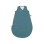 Bemini Magic Bag®0.5Tog Atlantide Swaddle 1-4M. | Bemini