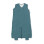 Bemini Magic Bag®0.5Tog Atlantide Swaddle 4-12M. | Bemini