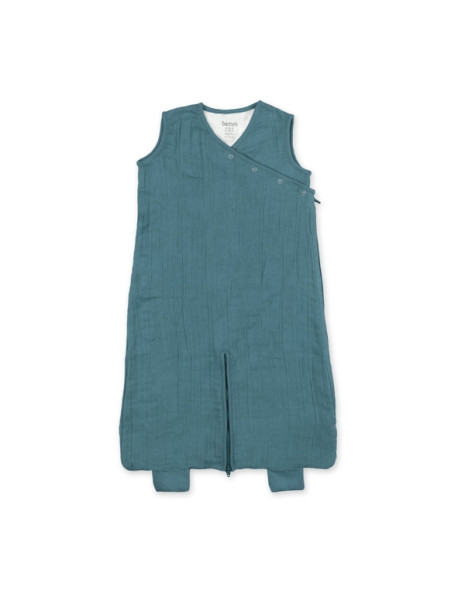 Bemini Magic Bag®0.5Tog Atlantide Swaddle 4-12M.