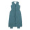 Bemini Magic Bag®0.5Tog Atlantide Swaddle 12-24M. | Bemini