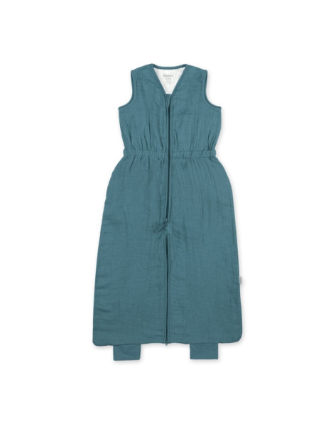 Bemini Magic Bag®0.5Tog Atlantide Swaddle 12-24M.