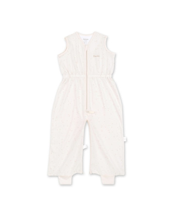 Bemini Magic Bag®0.5Tog Pudding Jersey Cru 24-36M. | Bemini