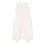 Bemini Magic Bag®0.5Tog Pudding Jersey Cru 24-36M. | Bemini