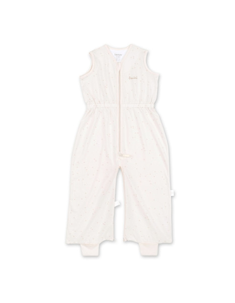 Bemini Magic Bag®0.5Tog Pudding Jersey Cru 24-36M.