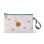Αδιάβροχο Lunch Bag Saro Aloha 14.5x21.5x1εκ. | Saro