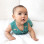 Bemini Magic Bag®0.5Tog Wouff Green1-4M. | Bemini