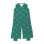 Bemini Magic Bag®0.5Tog Wouff Green 4-12M. | Bemini