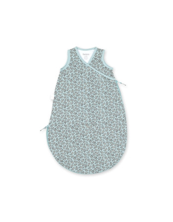 Bemini Magic Bag®0.5Tog Heidi Blue 1-4M. | Bemini
