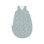 Bemini Magic Bag®0.5Tog Heidi Blue 1-4M. | Bemini