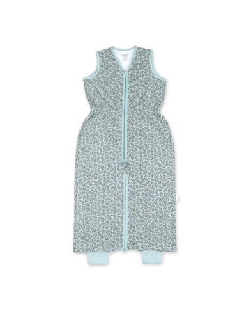 Bemini Magic Bag®0.5Tog Heidi Blue 12-24M. | Bemini