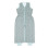 Bemini Magic Bag®0.5Tog Heidi Blue 12-24M. | Bemini