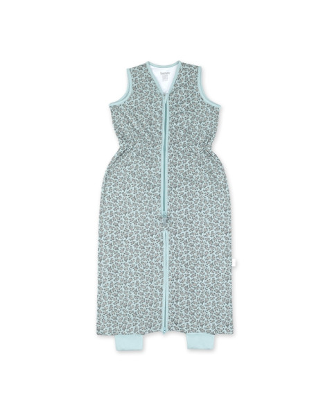 Bemini Magic Bag®0.5Tog Heidi Blue 12-24M.
