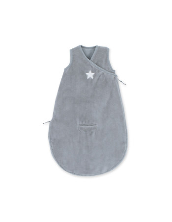 Bemini Magic Bag® 1Tog Stary Bamboo Grey 0-3M. | Bemini