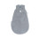 Bemini Magic Bag® 1Tog Stary Bamboo Grey 0-3M. | Bemini