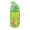 Παγούρι Bambinos Tritan 450ml - Πώμα Summit | Laken Junior