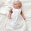 Bemini Magic Bag®0.5Tog Pudding Jersey Cru 1-4M. | Bemini