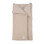Σάκος Αγκαλιάς Κουβέρτα Eco Mum Apricot Cotton | Walking Mum