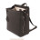 Τσάντα Αλλαξιέρα Backpack London Brown | Pasito a Pasito
