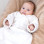 Bemini Magic Bag® 3Tog Mini Print Crue 1-4M. | Bemini