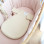 Bemini Magic Bag®1.5Tog Quilt Ecrou 0-1M. | Bemini