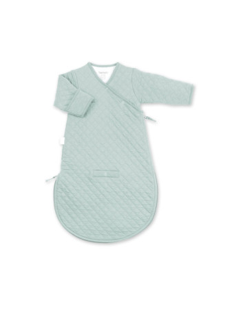 Bemini Magic Bag®1.5Tog Quilt Mint 1-4M. | Bemini