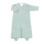 Bemini Magic Bag®1.5Tog Quilt Mint 4-12M. | Bemini
