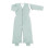 Bemini Magic Bag®1.5Tog Quilt Mint 12-24M. | Bemini
