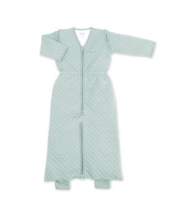 Bemini Magic Bag®1.5Tog Quilt Mint 24-36M. | Bemini