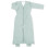Bemini Magic Bag®1.5Tog Quilt Mint 24-36M. | Bemini