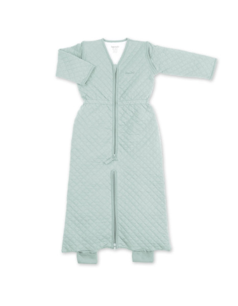Bemini Magic Bag®1.5Tog Quilt Mint 24-36M.