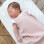 Bemini Magic Bag® 1Tog Old Pink 0-1M. | Bemini