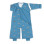 Bemini Magic Bag® 3Tog Mario Blue 4-12M. | Bemini