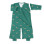 Bemini Magic Bag® 3Tog Wouff Green 4-12M. | Bemini