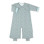 Bemini Magic Bag® 3Tog Heidi Opaline Blue 4-12M. | Bemini