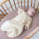 Bemini Magic Bag®1.5Tog Quilt Cream 1-4M. | Bemini