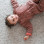 Bemini Magic Bag® 3Tog Heidi Carmin Burgundi 12-24M. | Bemini
